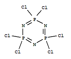 六氯環(huán)三磷腈1.png